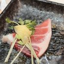 사조참치 | 경기 광주 곤지암역 참치 무한리필/ 사조참치 코스요리 후기