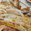 에코르아파트 앞 | 전주생선구이 맛집 식객하루 푸짐하고 맛깔스러운 생선구이 모듬클라스 후기