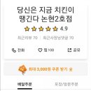 논현2-108 이미지