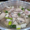 (주)시고디자인 이미지