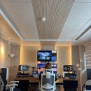 부산광역시 영도구 대교로 | 부산 영도 스튜디오 몽비, 커플 듀엣곡 녹음 방문 후기