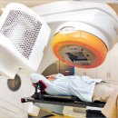 영남의료기 이미지