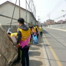 동문1동주민센터 이미지