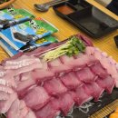 탁옥로92회 | [공지] 인천 서구 탁옥로92회 대방어솔직후기+인스타캡쳐