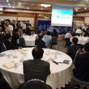 김중규의원 이미지