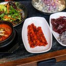 찬미맛집 이미지