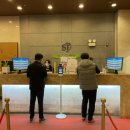 신진등촌골프연습장 이미지