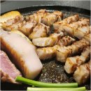당산근린공원 공영주차장 네이버블로그