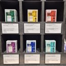 편한M약국 | 책 보러 영풍문고 갔다가 알게 된 옵티마웰니스뮤지엄약국 종각점