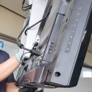 주전초등학교 이미지