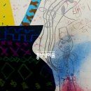 피리부는아저씨 이미지