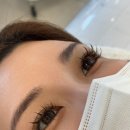 동래속눈썹연장 잘하는 곳! '알파뷰티' 바비인형속눈썹 애니메연장 + 언더연장 후기