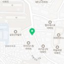 사평대로6길 48 이미지