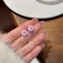 677 쇼핑하우