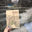 아미 문화학습관 이미지