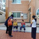 봉오경로당 이미지