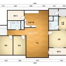 구지면사무소 이미지