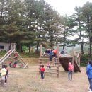 물안마을 이미지