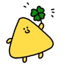 헤어플레이스바이예리