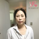 JR(제이알)미용실