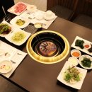 한우15800
