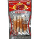 (주)라이코스펫 이미지