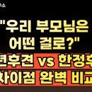법무사현성욱사무소