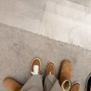 로로테니스 | 로로피아나 썸머 참스 워크 로퍼 비쿠나 컬러 구매후기, 가격, 사은행사, 사이즈 팁