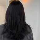Hair Winsome | 창원 가음정 미용실 윈썸헤어 톤다운염색 컷트 잘하는곳