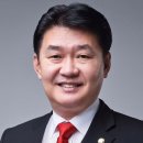 대덕미래의원 이미지