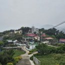 섬마을바다 이미지