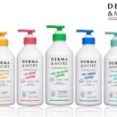 모어앤뷰티 이미지