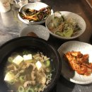 한결한우 정육식당 갈마본점 | 대전 갈마동 한결한우 정육식당 본점 방문기