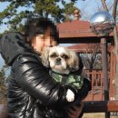 산지골민박 이미지