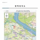 세븐일레븐 김포장기한강로점 | [김포 아파트 경매] 장기동 청송마을 모아미래도엘가...없는 깨끗한 물건, GTX-D 장기역 호재 완전분석