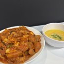 원아카데미