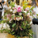 플로리스트 이미지