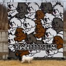 이소리111 멍펜션 이미지