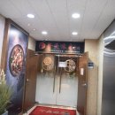 구로-구로-구로-2240 | 구로디지털단지역 맛집 천미미 구로점 방문 후기