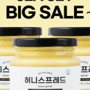 허니베이커리 이미지