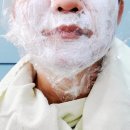 창원 벨다드의원 수염제모 후기