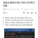 예산-74 이미지