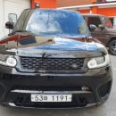 YG MOTORS 이미지