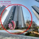 강남-189 이미지