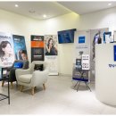 연세메디컬 의원 이미지