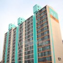 푸른공인중개사사무소 이미지