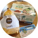 (주)모코코 이미지