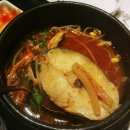 설참치 불광점 | 불광역 참치회 맛집(설참치)!!데이트/ 모임하기좋은~설참치 솔직후기