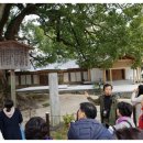 동백IC주유소 이미지