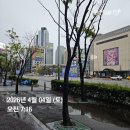 더케이야생화 - 용인시 처인구 전궁로16번길 41 | 7년만의 박효신 A&E 콘서트 후기(첫콘&막콘)_사진보다 글이 더 많음 주의